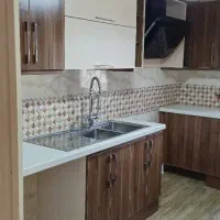 اجاره خانه ویلایی ۴۰۰ متری (تریبلکس) جاده دریا|اجارهٔ خانه و ویلا|ساری, |دیوار