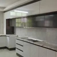 نصاب کابینت