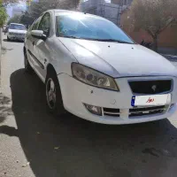 رانا مدل ۹۳ اکازیون