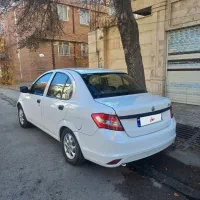 ساینا 1400|خودرو سواری و وانت|اردبیل, |دیوار