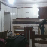 نصاب کمد وکابینت کلی وجزی|خدمات پیشه و مهارت|اردبیل, |دیوار