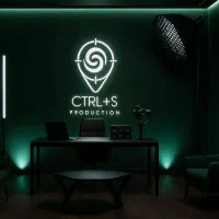 آموزش رشته های سینما