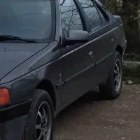 معاوضه رینگ اسپرت