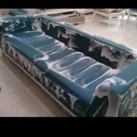 مبل شویی زرگر|خدمات نظافت|رامهرمز, |دیوار