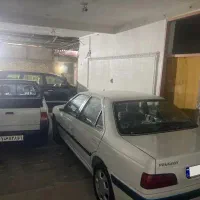 پارس سال صفر مدل 1402(نمایشگاه نوین صرخه)|خودرو سواری و وانت|کارون, |دیوار