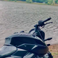Ns200