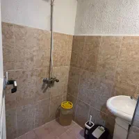 واحدمستقل۶۰متری (مبله) در گلستان ۳۵ فرعی چهار|اجارهٔ آپارتمان|لاهیجان, گلستان|دیوار