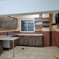 رهن و اجاره آپارتمان|اجارهٔ آپارتمان|قائمشهر, |دیوار