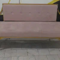 فروش لوازم سالن زیبایی|آرایشگاه و سالن‌های زیبایی|بهارستان, |دیوار