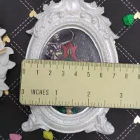 گیفت شب یلدا|صنایع دستی و سایر لوازم تزئینی|قم, انصارالحسین|دیوار