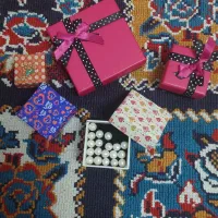 دستبند و انگشتر|جواهرات|قم, یزدان‌شهر|دیوار