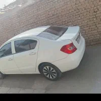 برلیانس 230