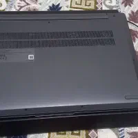 lenovo ideapad 5|رایانه همراه|شهریار, شهریار|دیوار