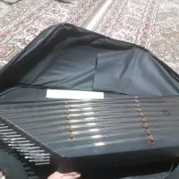 سنتور|سازهای سنتی|تهران, گلچین|دیوار