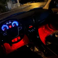 دنا پلاس فول کم کار خانگی|خودرو سواری و وانت|شیراز, بعثت|دیوار