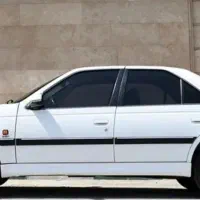 مسافر از زابل به زاهدان