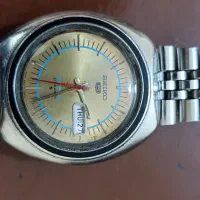 ساعت سیکو جوانان ۲۱ سنگ|ساعت|اهواز, فرهنگ شهر|دیوار