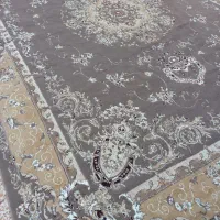 جفت ۱۲متری فقط ۳۵۰۰|فرش|اهواز, کوی علوی|دیوار