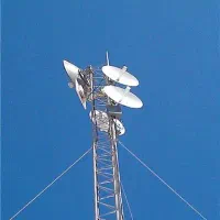 واگذاری امتیاز شرکت ارائه اینترنت