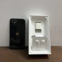 موبایل اپل مدل iphone 11|موبایل|گرگان, |دیوار
