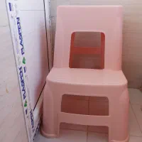 چهارپایه فروشی