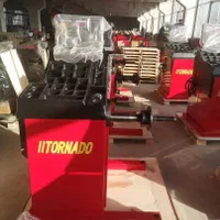 مغازه آپاراتی|فروشگاه و مغازه|مشهد, طلاب|دیوار