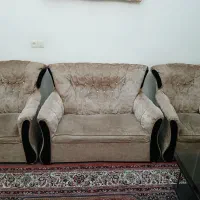 مبلمان|مبلمان خانگی و میز عسلی|زنجان, |دیوار