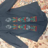 کاپشن و پالتو|لباس|شاهرود, |دیوار