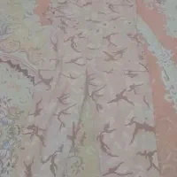 لباس خدمت سپاه نوه نوه حتی یک بار استفاده نشده|لباس|زاهدان, |دیوار