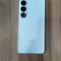 میزو ۲۱ گیگ ۲۵۶ رم ۱۲