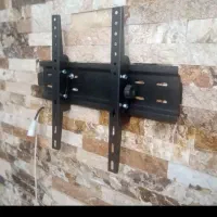 پایه دیواری تلویزیون ۵۰ اینج