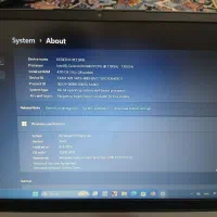 لپ تاپ Lenovo|رایانه همراه|رباطکریم, منجیل آباد|دیوار