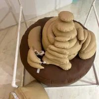 بین بگ عکاسی نوزاد|دوربین عکاسی و فیلمبرداری|تبریز, |دیوار