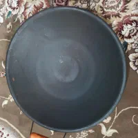 ساج سفری