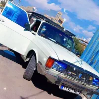 حمل و اثاث منزل ابراهیم زاده.    مرند|خدمات حمل و نقل|مرند, |دیوار