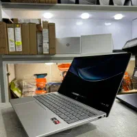 لپ تاپ Hp laptop 15-Fc0049wm