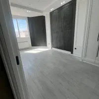 جنوبی قبل فرهنگ جلال زوج سازنده بنام فایل اختصاصی|فروش آپارتمان|مشهد, آزادشهر|دیوار