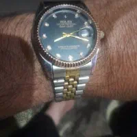 ساعت رولکس فروشی