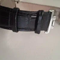 ساعت کوچی سه موتوره اصلی|ساعت|تهران, شهرک طالقانی|دیوار