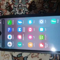 گوشی a20s|موبایل|قدس, شهرقدس|دیوار