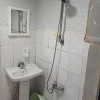 اجاره روزانه ساعتی سوییت دربست تمیز|اجارهٔ کوتاهمدت آپارتمان و سوئیت|رشت, فرزانه|دیوار