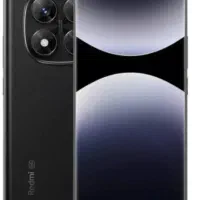 گوشی نوت ۱۴ پرو