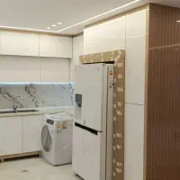 کابینت 20درصد تخفیف واقعی