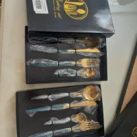 زودپز. استکان. قاشق|ظروف پخت‌وپز|تهران, شادمان|دیوار