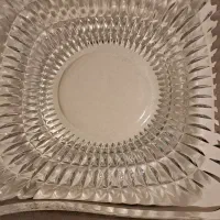 میوه خوری به ابعاد ۲۷در۲۷ سانت مارک ADERIA از ژاپن|ظروف سرو و پذیرایی|شاهین‌شهر, مخابرات (شهید بهشتی)|دیوار