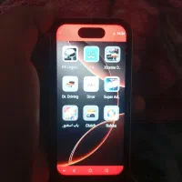 موبایل مینی|موبایل|بجنورد, |دیوار