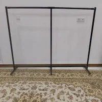 دو عدد رگال 1300