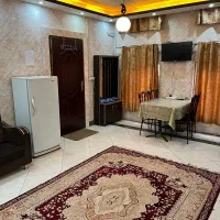 به یک خانم جهت کار در هتل نیازمندیم