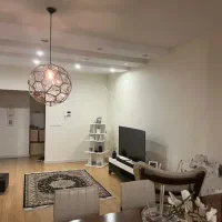 138متر-3-خوابه-فول-امکانات-فاز-دو-ورودی