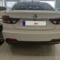 شاهین G CVT، مدل ۱۴۰۳|خودرو سواری و وانت|اهواز, فاز ۱ پادادشهر|دیوار